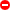 Acc�s r�serv� aux membres